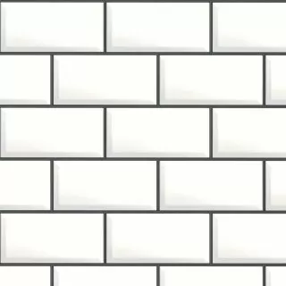 Image-product