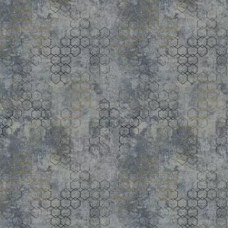 37488-5 Tapete NW Urban Grace  1.06m
