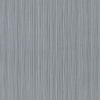Image-product
