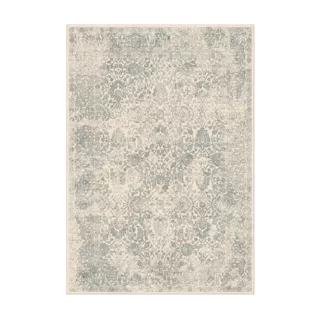614 - 577770 Covor Lustrous 240 x 340 Verbatex