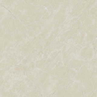 Image-product