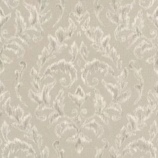 449921 Tapete Florentine2 0.53 m