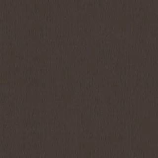 42068-30 Tapete Jewel 0.53 m