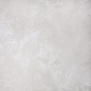 Image-product