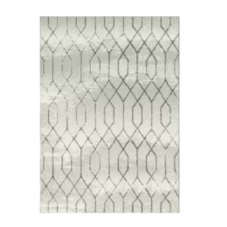 Image-product