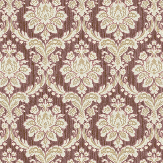 Image-product