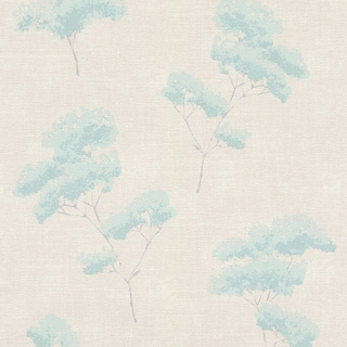 Image-product