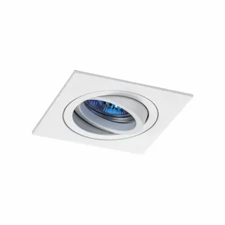 Image-product