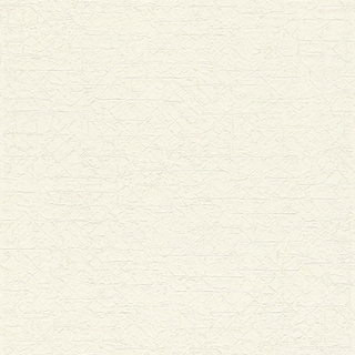 Image-product