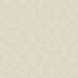 585502 Tapete Platina 1.06 m