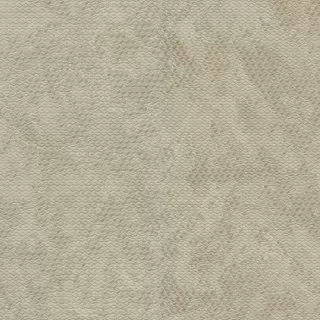Image-product