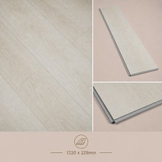 NG61140-19-PL Laminat SPC PLANK 228x1220-.278/1 cutx8 b. = 2.225 m2 / 1buc = 0,278m2
