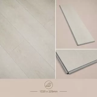 NG61140-19-PL Laminat SPC PLANK 228x1220-.278/1 cutx8 b. = 2.225 m2 / 1buc = 0,278m2