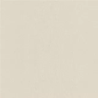 983609 # Tapete Novella XL 1,06 m
