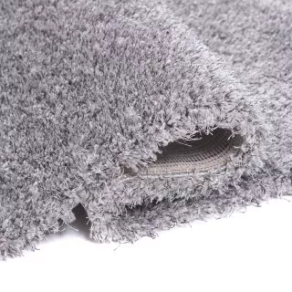 8730A_OGS Grey Covor Optimal 200 x 2500