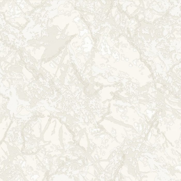 4573701 Tapet Nova Beauty 1.06m - img 1