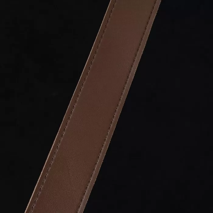 LP5265-L Lustra Lampardi Lasso bronz Led 4000K - img 12