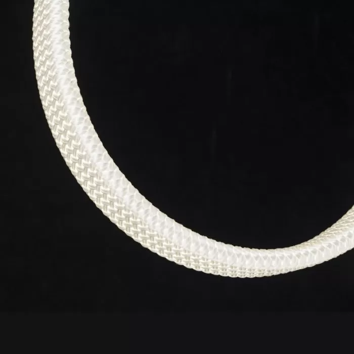 LP5265-L Lustra Lampardi Lasso bronz Led 4000K - img 11