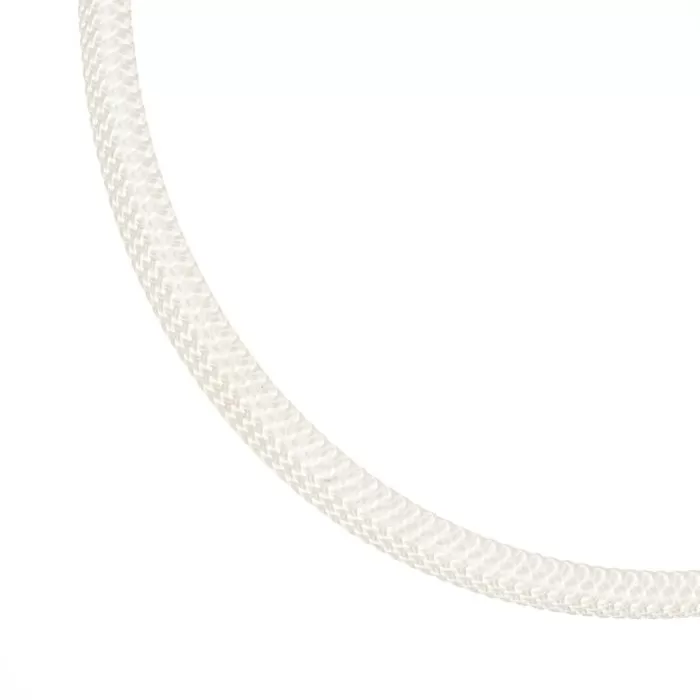 LP5265-L Lustra Lampardi Lasso bronz Led 4000K - img 7