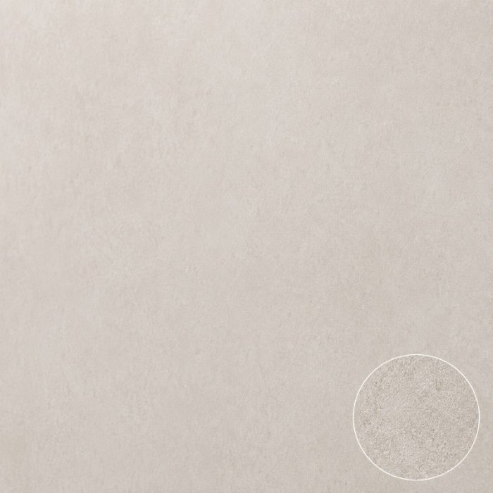 IDSPC3-SY04 Panou decorativ SPC matt 1.2*2800mm (50 buc-1 cutie) - img 1