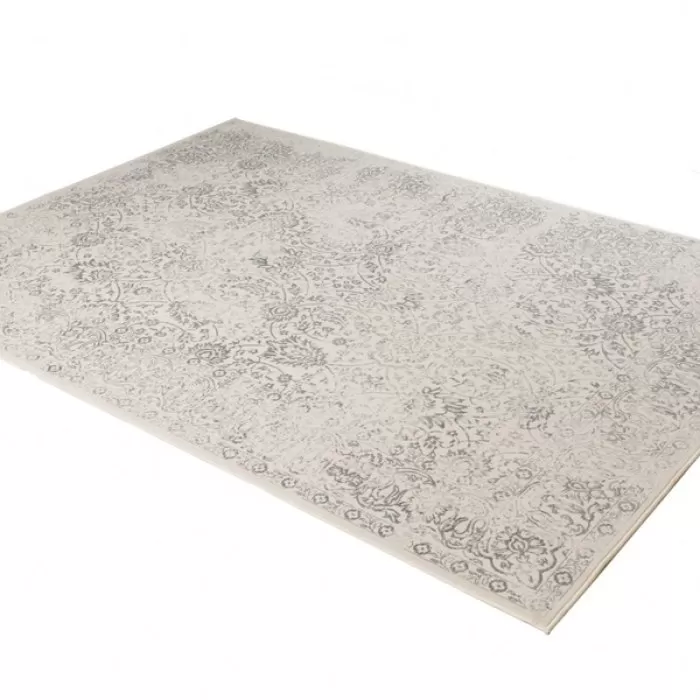 614 - 577770 Covor Lustrous 240 x 340 Verbatex - img 2