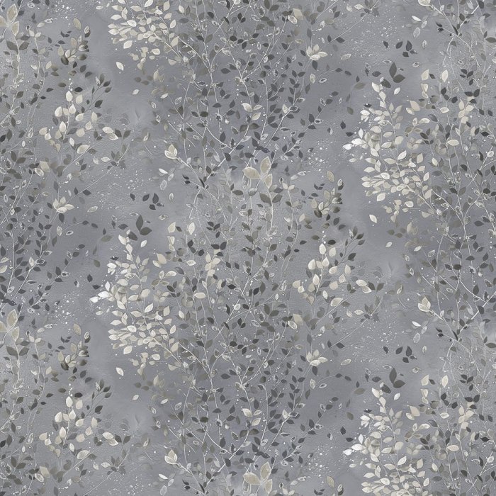 587699 Tapete Aurelia 1,06 m - img 1