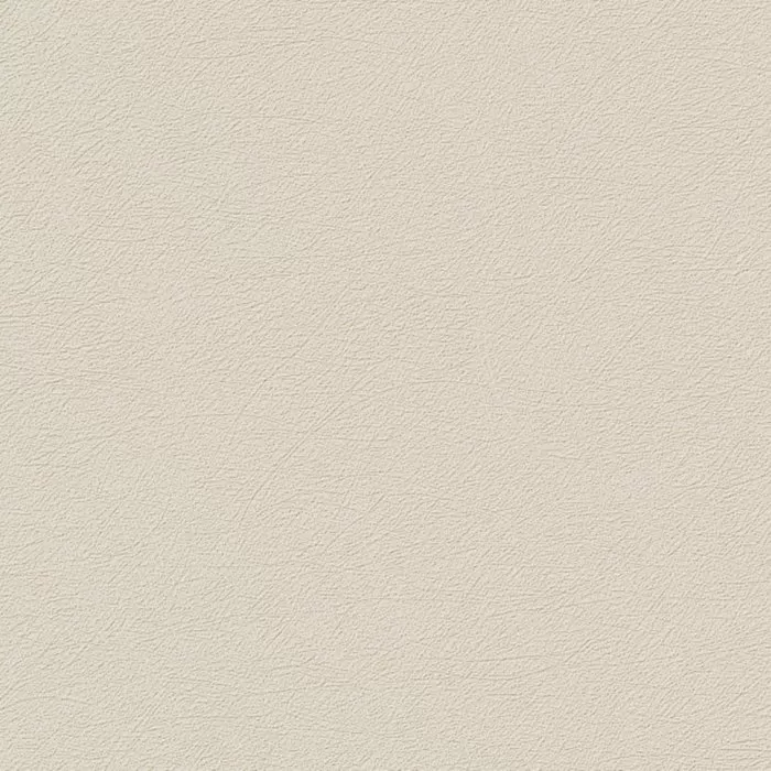 UI1005 # Tapete Universe 1,06 m - img 1