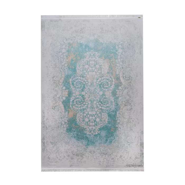 E010C Blue Covor Otantik 100 x 300 Royal - img 1