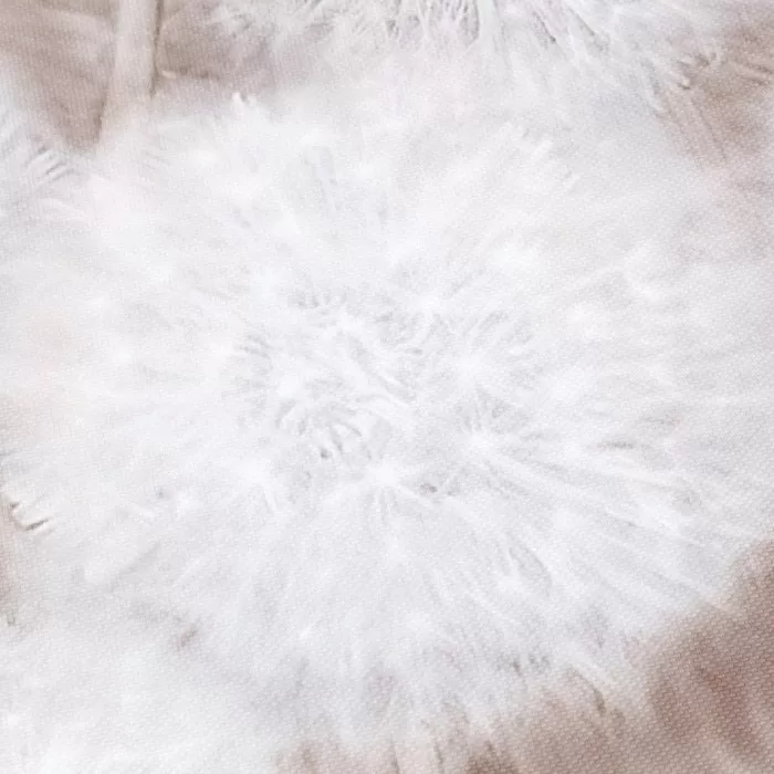 SP72380-28 Tapet Dandelion Chiki 1,06 m | Rafi Decor - img 1