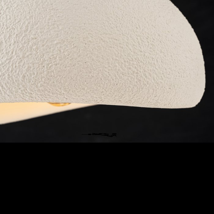 LP5323-L30 Suspensie WABI-SABI Lampardi - img 12