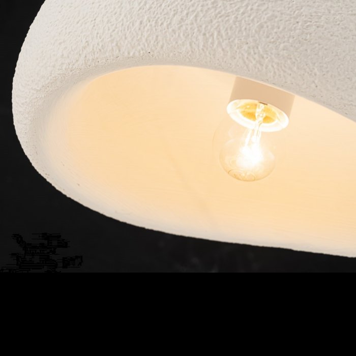 LP5323-L30 Suspensie WABI-SABI Lampardi - img 11
