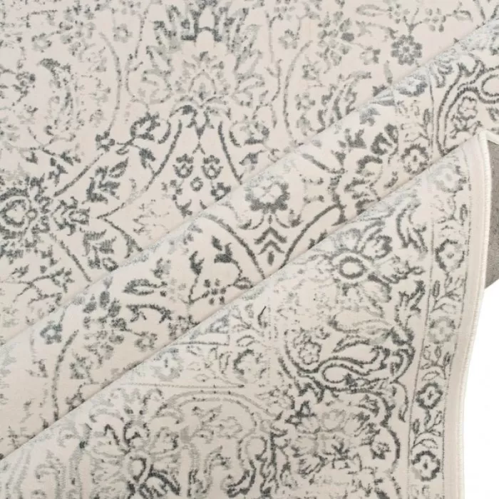 614 - 577770 Covor Lustrous 240 x 340 Verbatex - img 3