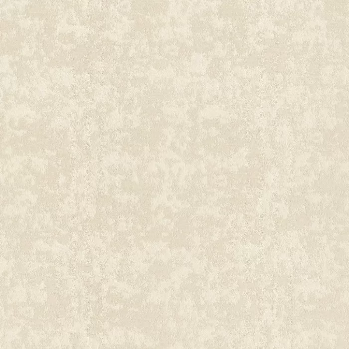 832341 # Tapete Maximum  XV , 1.06 m - img 1