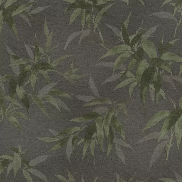409772 Tapete Kimono, 0.53 m - img 1
