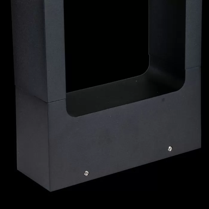 LP9023-L60 Stalp Gradina Drept  Lampardi  - img 8
