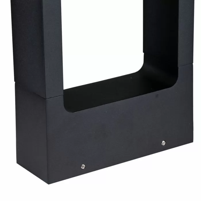 LP9023-L60 Stalp Gradina Drept  Lampardi  - img 7