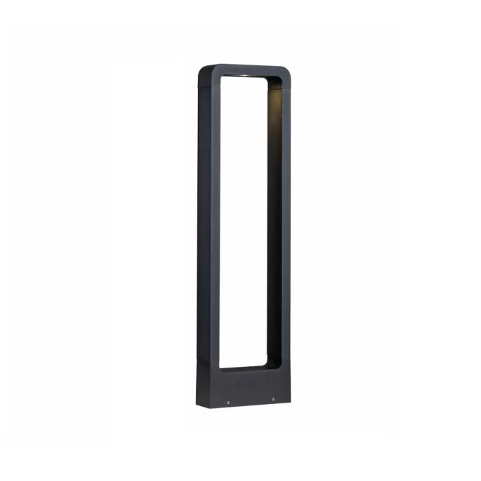LP9023-L60 Stalp Gradina Drept  Lampardi  - img 3