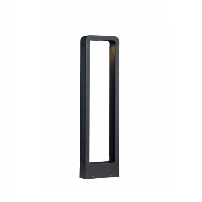 LP9023-L60 Stalp Gradina Drept  Lampardi  - img 1