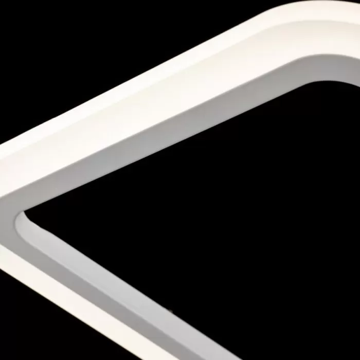 FL560-4C Lustra Eduna Flitz 4x20w LED/H9cm D75cm - img 10