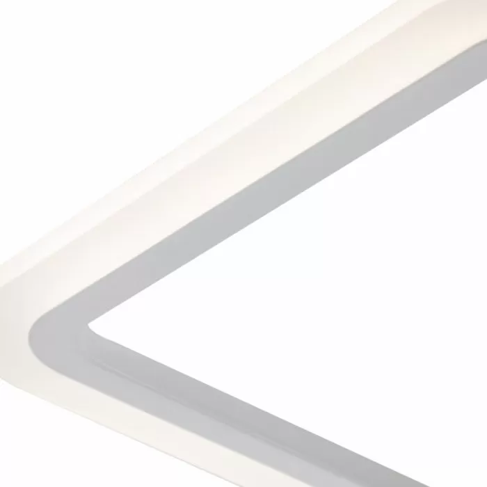 FL560-4C Lustra Eduna Flitz 4x20w LED/H9cm D75cm - img 9