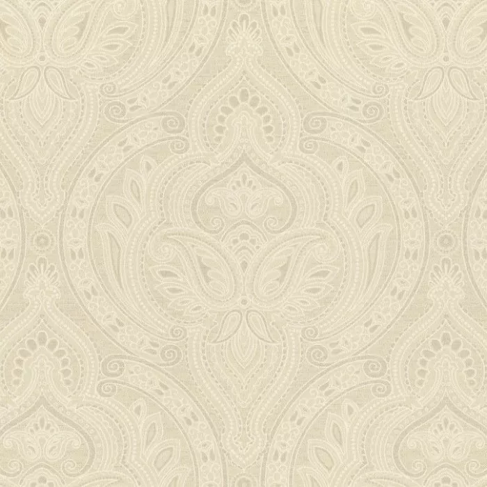 955224 Tapete Chatelaine II 1,06 m - img 1