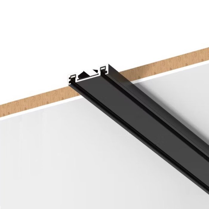 LP9089-TrackS-1m Slim Magnetic Lampardi  - img 2