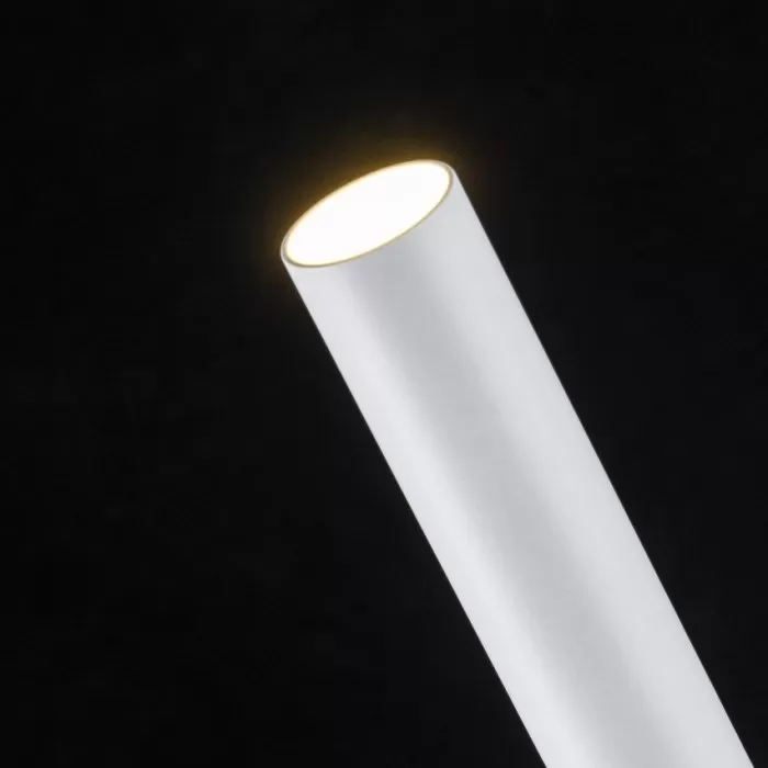 LP763-2W Aplica Thin Lampardi D25*400mm/IP20 2*G9 - img 12