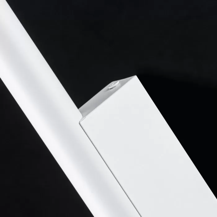 LP763-2W Aplica Thin Lampardi D25*400mm/IP20 2*G9 - img 11
