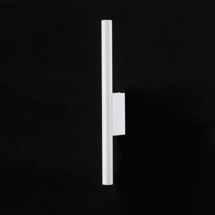 LP763-2W Aplica Thin Lampardi D25*400mm/IP20 2*G9 - img 9
