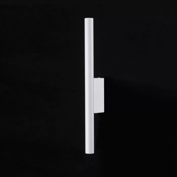 LP763-2W Aplica Thin Lampardi D25*400mm/IP20 2*G9 - img 8