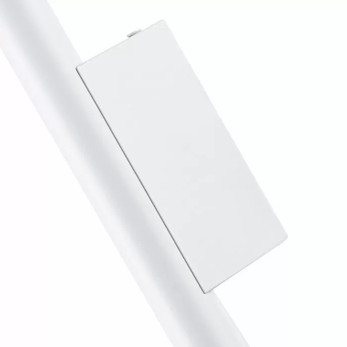LP763-2W Aplica Thin Lampardi D25*400mm/IP20 2*G9 - img 6