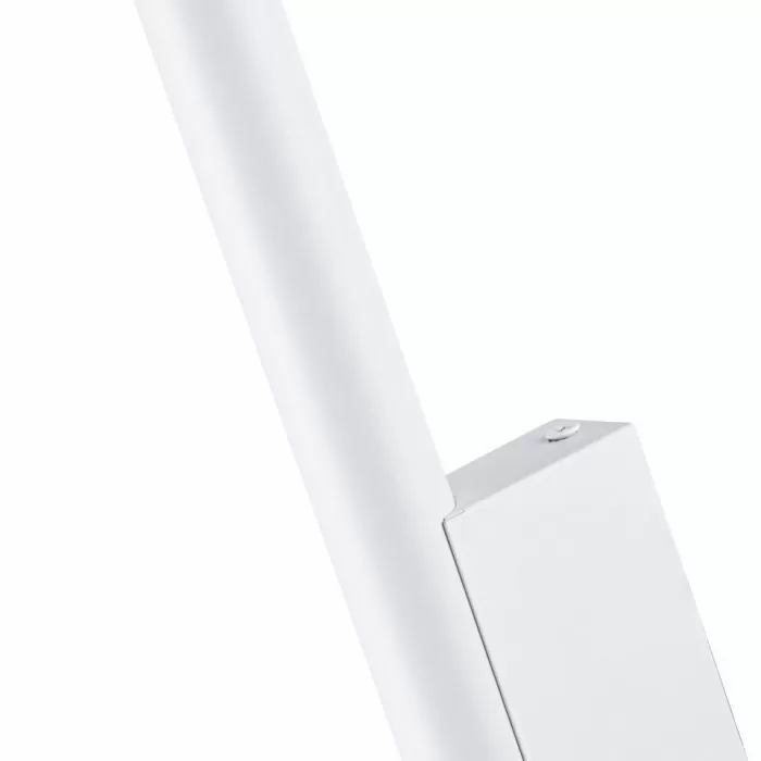 LP763-2W Aplica Thin Lampardi D25*400mm/IP20 2*G9 - img 5