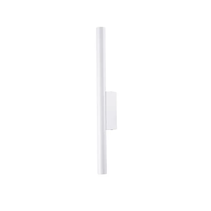 LP763-2W Aplica Thin Lampardi D25*400mm/IP20 2*G9 - img 4
