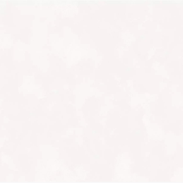 287031 # Tapete Elena 1,06 m - img 1